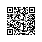 MX3AWT-A1-0000-000BDZ QRCode