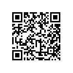 MX3AWT-A1-0000-000BF5 QRCode