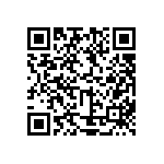 MX3AWT-A1-0000-000BF7 QRCode