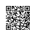 MX3AWT-A1-0000-000C50 QRCode