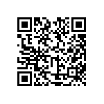 MX3AWT-A1-0000-000CA2 QRCode