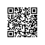 MX3AWT-A1-0000-000CDZ QRCode