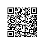 MX3AWT-A1-0000-000CE4 QRCode