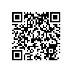 MX3AWT-A1-0000-000CF4 QRCode