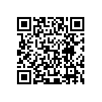 MX3AWT-A1-0000-000DA2 QRCode