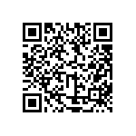 MX3AWT-A1-0000-000E53 QRCode