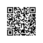 MX3AWT-A1-R250-0007A9 QRCode