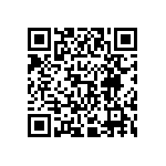 MX3AWT-A1-R250-0008A5 QRCode