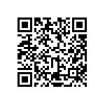 MX3AWT-A1-R250-0008B6 QRCode