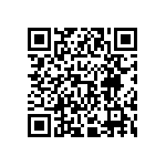 MX3AWT-A1-R250-0008B9 QRCode