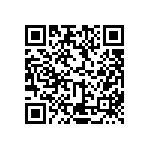 MX3AWT-A1-R250-0008F6 QRCode