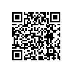 MX3AWT-A1-R250-0009B7 QRCode