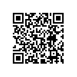 MX3AWT-A1-R250-0009F8 QRCode