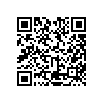 MX3AWT-A1-R250-000AA2 QRCode