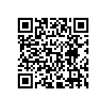 MX3AWT-A1-R250-000AA3 QRCode