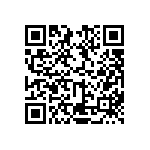 MX3AWT-A1-R250-000AA6 QRCode