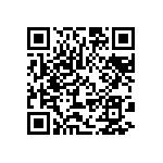 MX3AWT-A1-R250-000AA9 QRCode