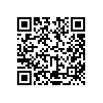 MX3AWT-A1-R250-000AB8 QRCode