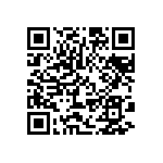 MX3AWT-A1-R250-000AE6 QRCode