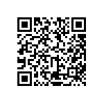 MX3AWT-A1-R250-000AE8 QRCode