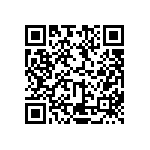 MX3AWT-A1-R250-000AF5 QRCode