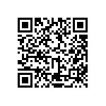 MX3AWT-A1-R250-000B50 QRCode