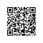 MX3AWT-A1-R250-000B51 QRCode