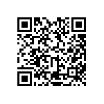 MX3AWT-A1-R250-000BA1 QRCode