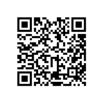 MX3AWT-A1-R250-000BA3 QRCode