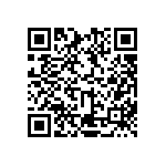 MX3AWT-A1-R250-000BA4 QRCode