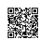 MX3AWT-A1-R250-000BA5 QRCode