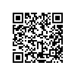 MX3AWT-A1-R250-000BB3 QRCode