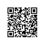 MX3AWT-A1-R250-000BB6 QRCode