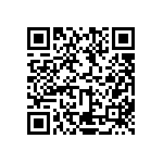 MX3AWT-A1-R250-000BE3 QRCode