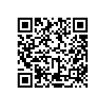 MX3AWT-A1-R250-000BE4 QRCode