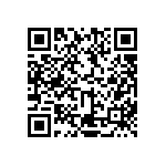 MX3AWT-A1-R250-000BE5 QRCode