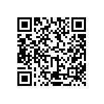 MX3AWT-A1-R250-000C50 QRCode