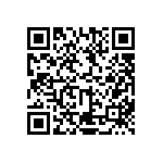 MX3AWT-A1-R250-000C51 QRCode