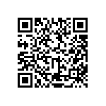 MX3AWT-A1-R250-000C53 QRCode