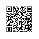 MX3AWT-A1-R250-000CA1 QRCode