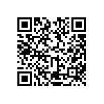 MX3AWT-A1-R250-000CA2 QRCode