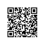 MX3AWT-A1-R250-000CDZ QRCode