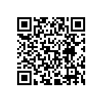 MX3AWT-A1-R250-000CF5 QRCode