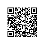 MX3AWT-A1-R250-000D50 QRCode