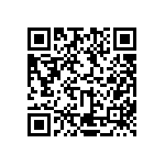 MX3AWT-A1-R250-000DF4 QRCode