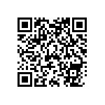 MX3SWT-A1-0000-0007B9 QRCode