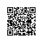 MX3SWT-A1-0000-0007E8 QRCode