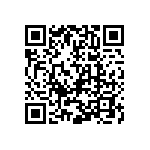 MX3SWT-A1-0000-0008B4 QRCode