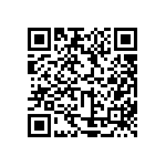 MX3SWT-A1-0000-0008F6 QRCode