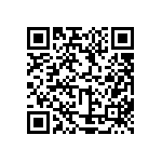 MX3SWT-A1-0000-0008F7 QRCode